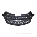 Chevrolet Sail 10 OEM 9048860 Front Bumper Grilles